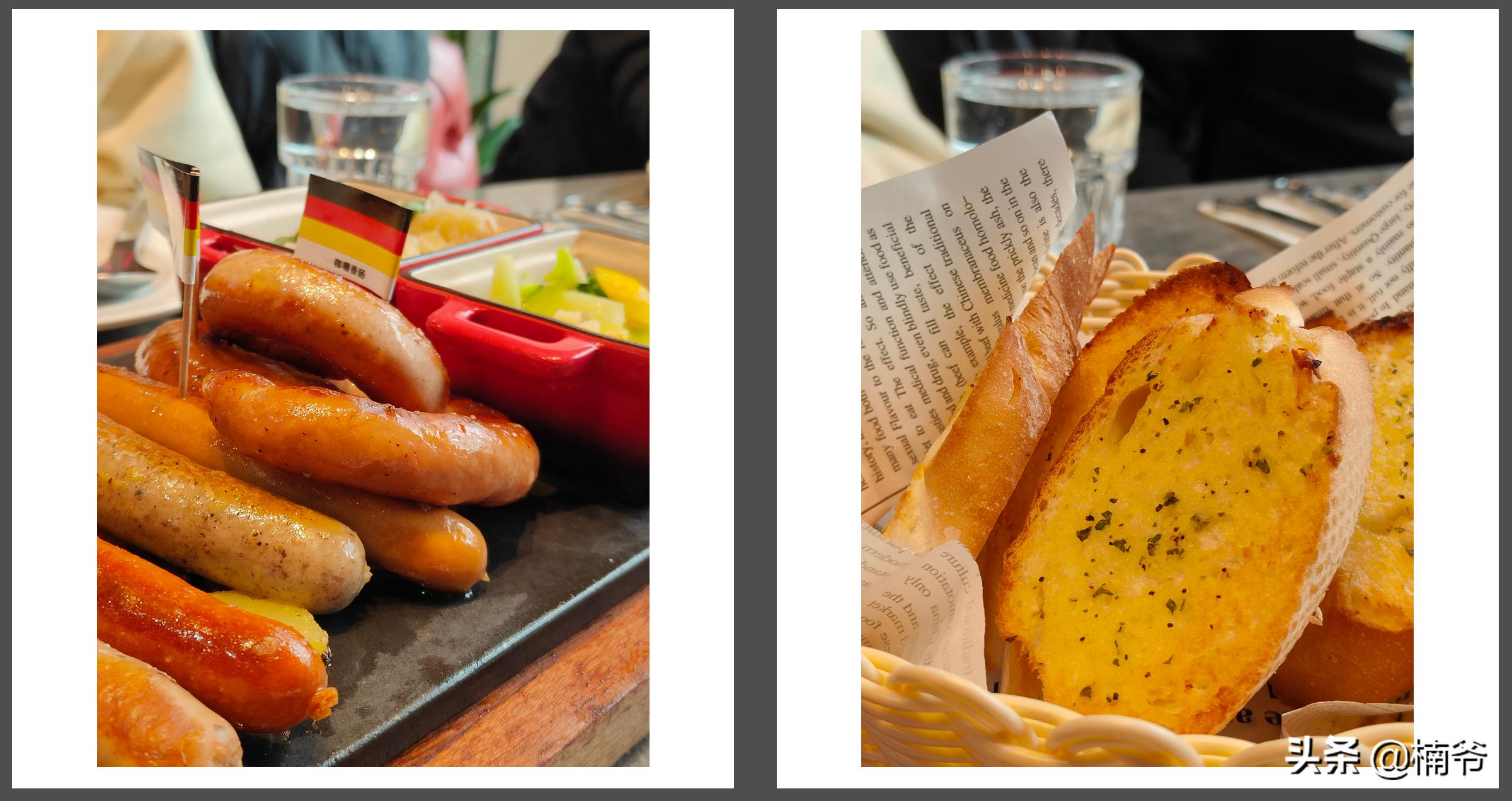 小米12pro和oppofindx3pro,oppofindx3pro缺点评测