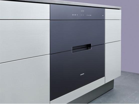 最人性化的消毒碗柜,消毒器械消毒柜