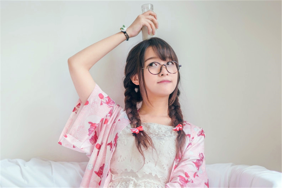 天蝎座和天蝎怎么相处得最好,如何从心里彻底征服天蝎座