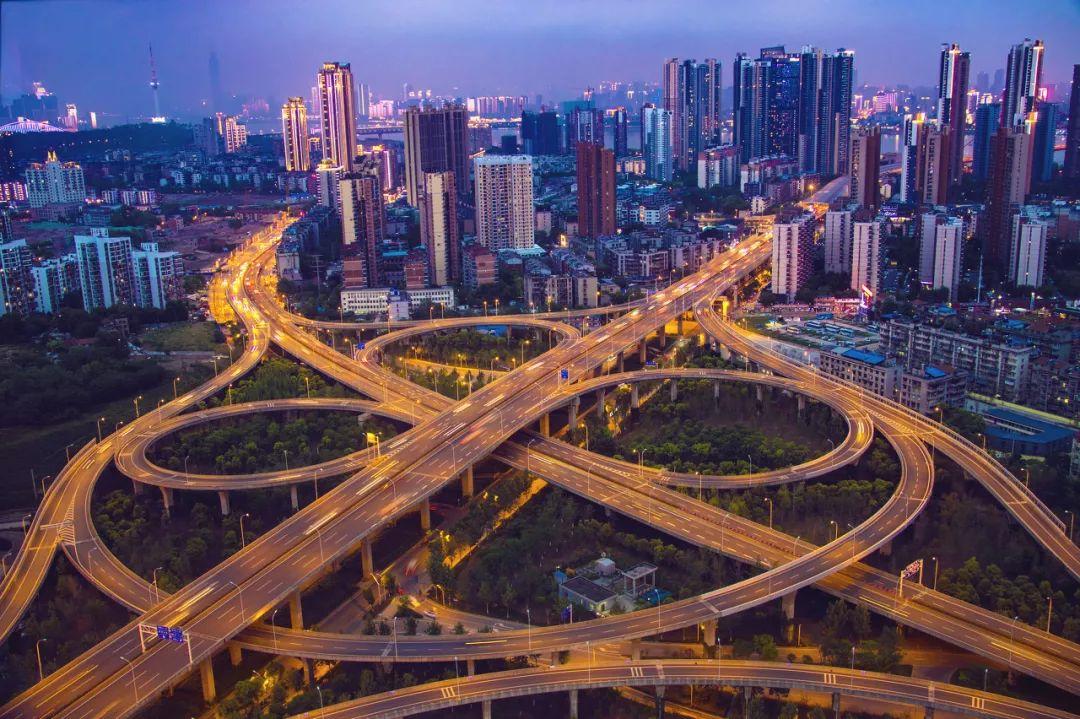 武汉封城何时结束？何时开城？春节假期还会延长吗？请看此文分析