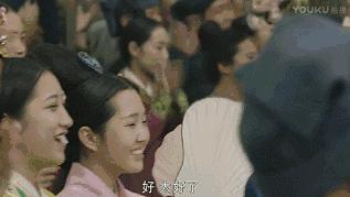 最大的缺点就是太聪明,很多时候不需要太过聪明