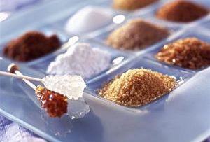 营养液碳水化合物,三大营养素碳水化合物