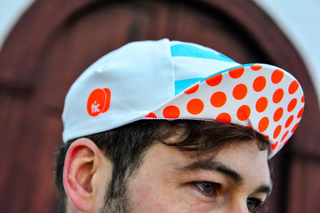 复古骑行装备必买清单,通勤骑行装备必买清单