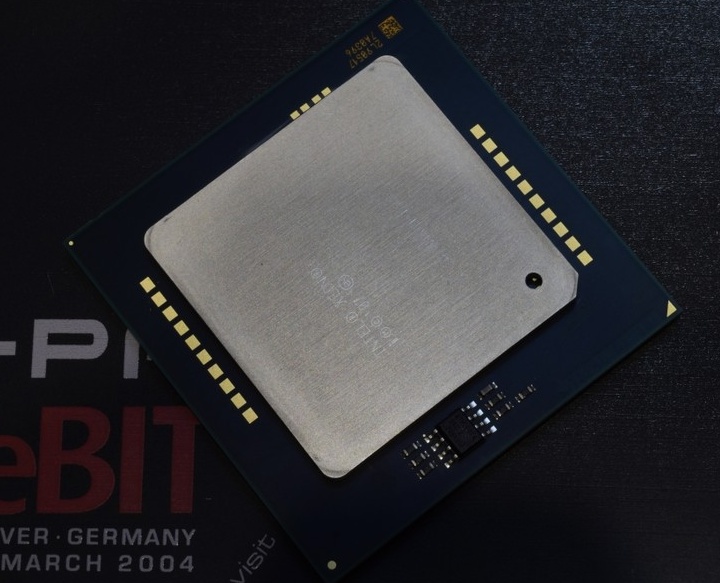 奔腾4核处理器和酷睿i5,奔腾4代低功耗cpu