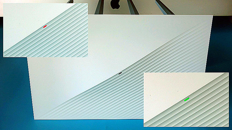 360路由器哪一款不断网最稳定,360v6路由器使用技巧