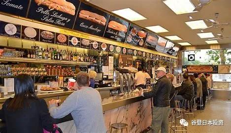 留学签证影响经营管理签证吗,申请日本经营管理签证所需材料