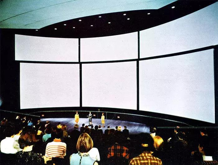 玩游戏而现实发生改变的电影,一部玩游戏才可以活下去的电影