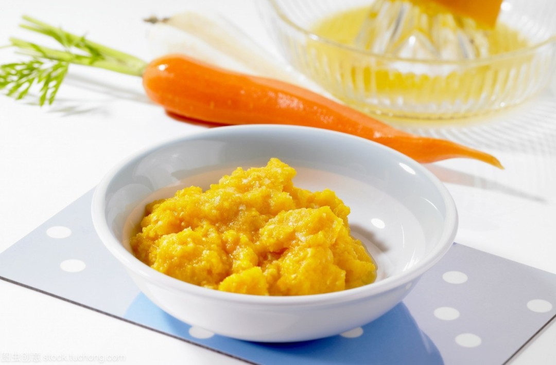 小米燕麦煮鸡胸肉对糖尿病人好吗,小米和玉米哪个适合糖尿病人服用