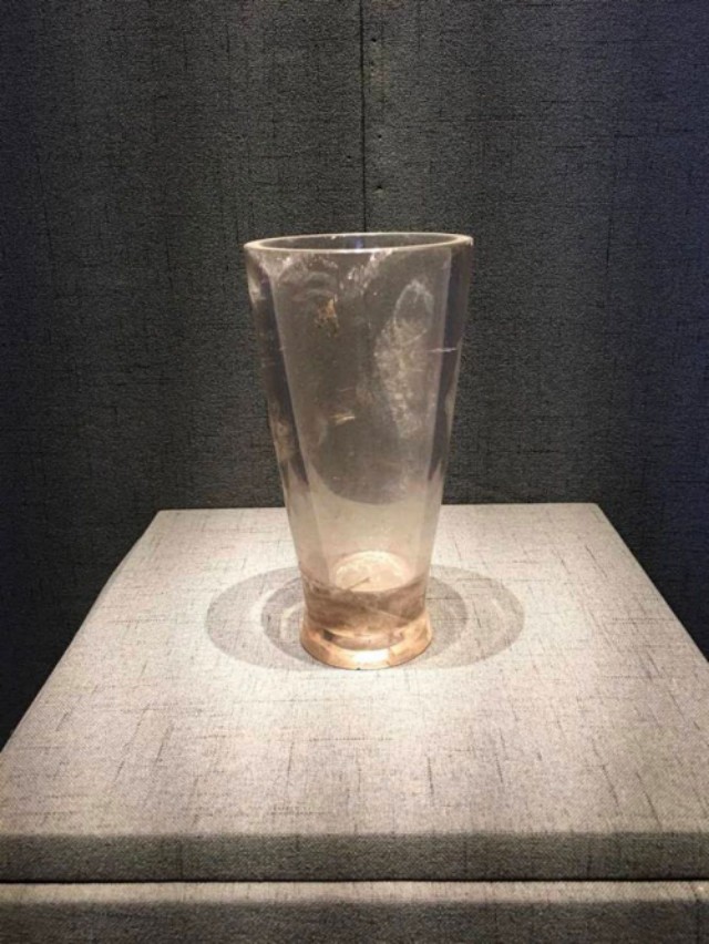 历史第一个朝代是夏朝还是虞朝,夏朝之前的虞朝真实存在