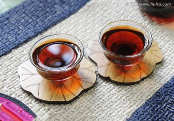 普洱茶十大品牌最全介绍,普洱茶十大知名品牌排行榜详解