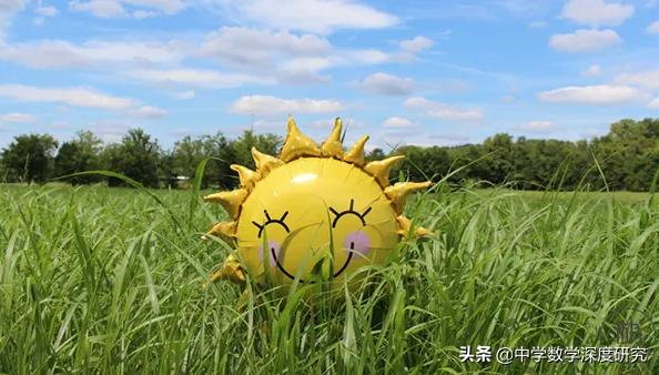 最致命的投射效应,被投射效应毁掉的部位