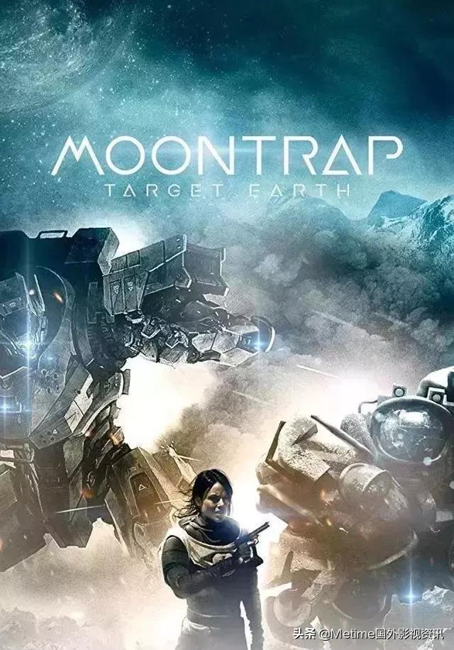 缁濆棰犺鎯宠薄鐨勭骞诲啋闄╃墖,杩欐墠鍙《绾х骞诲ぇ鐗囦竴鍙ｆ皵鐪嬪畬