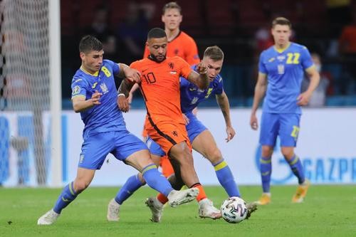 cctv5阿根廷vs荷兰直播回放,cctv5阿根廷vs冰岛直播