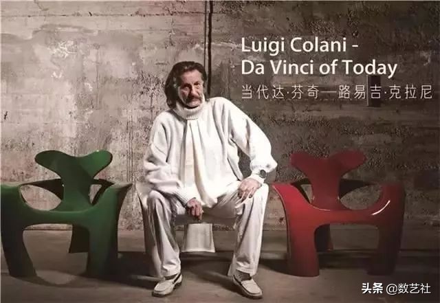 设计现代化智能新款动车,最具设计感的动车