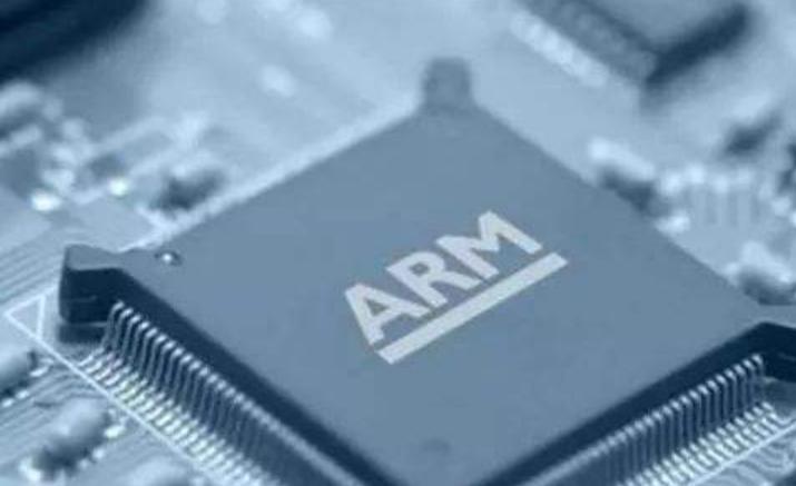 51单片机学习有用吗,stm32需要先学习51单片机吗