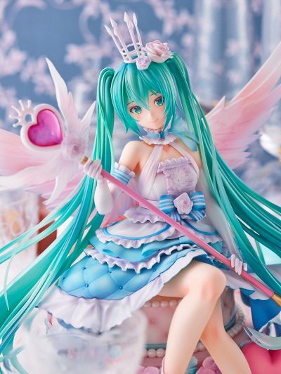 初音未来sweet现场版,初音未来sweet现场