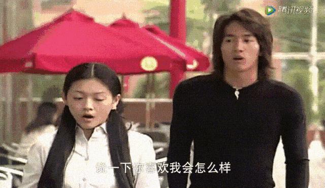 欲擒故纵恋爱技巧真的有用吗,欲擒故纵是真爱吗