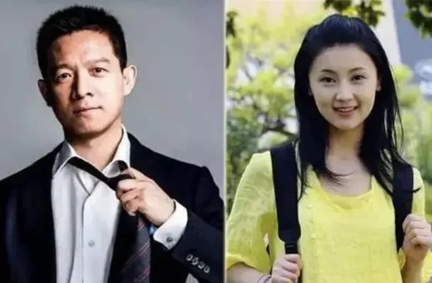 偶像卖假口罩，贾跃亭被索赔40亿赡养费，失德的瞬间结局已经注定