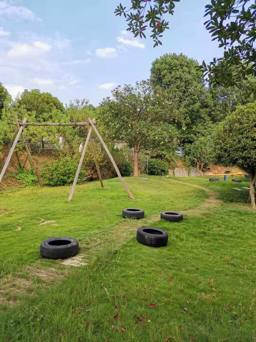 长沙十一周边农庄游最佳选择,长沙雨花区附近好玩的农家乐