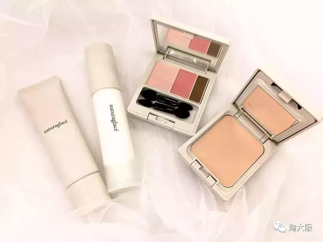 孕妇日系护肤,分享我孕期一直在用的护肤产品