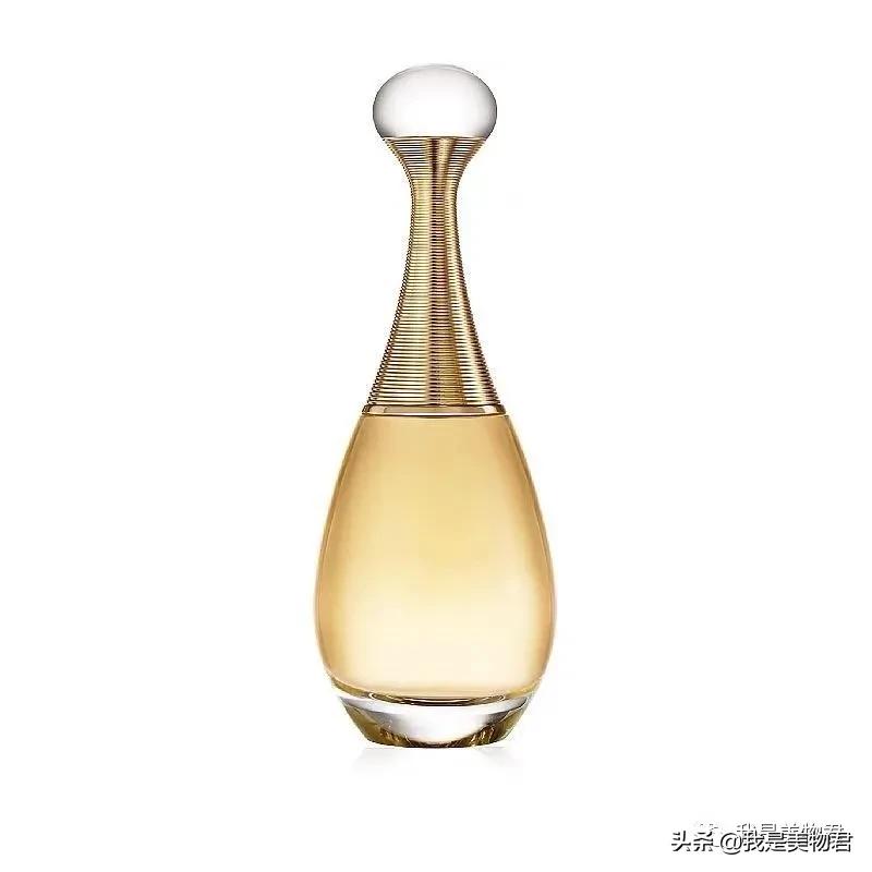 七夕情人节送迪奥香水小样4件套,七夕DIOR超值礼盒