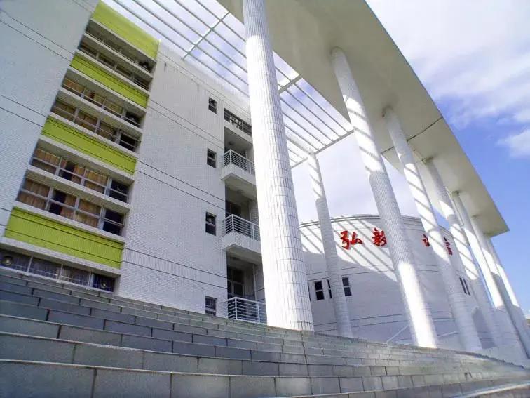 珠海新高一住宿需要备什么,珠海各高中住宿一览表