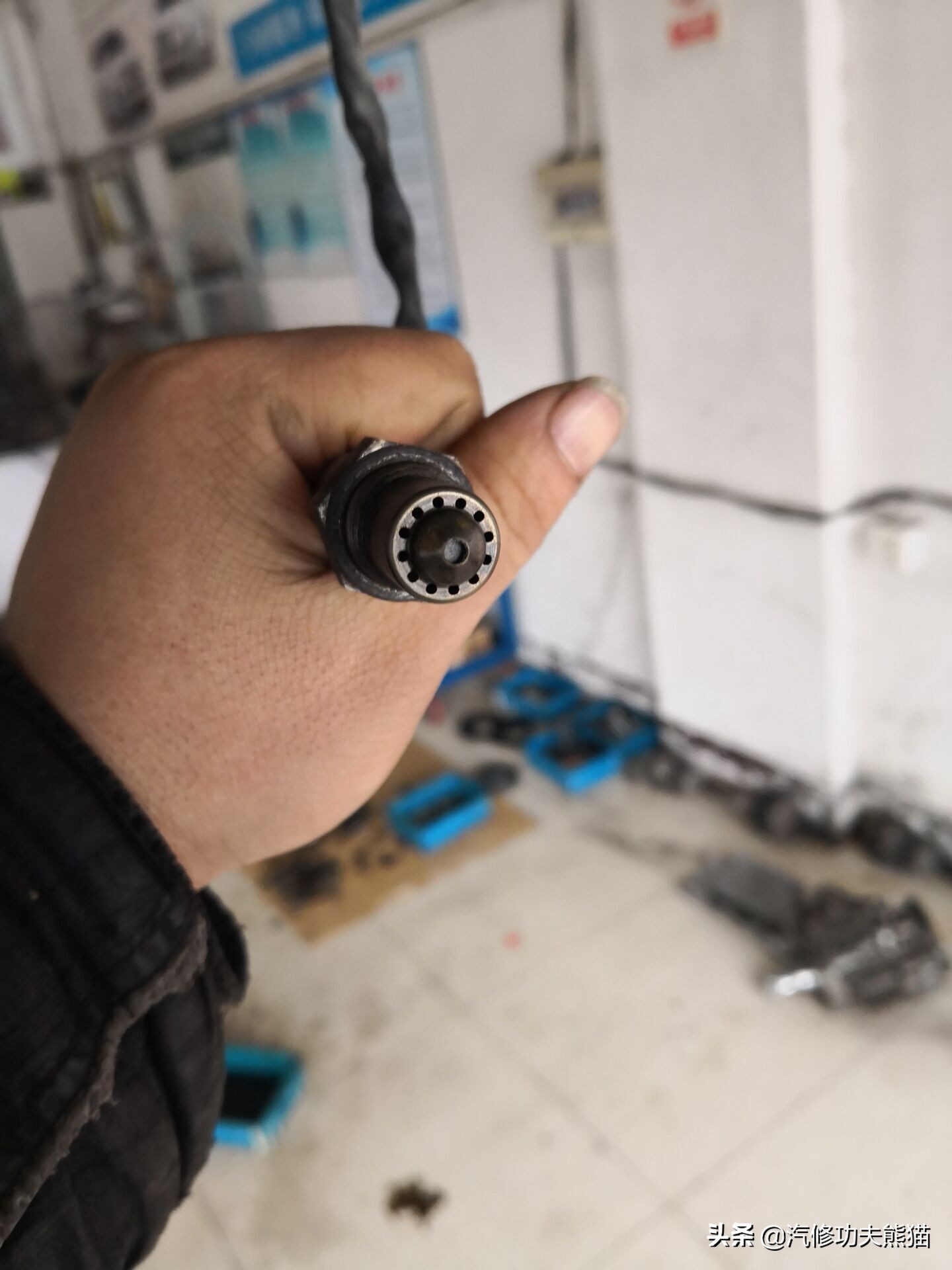 13年奥迪tts多少公里烧机油,奥迪tts急加速故障灯