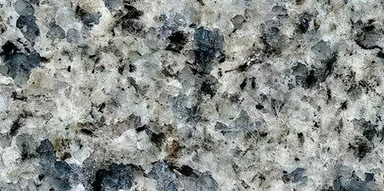 石材材料大全,石材材料成分