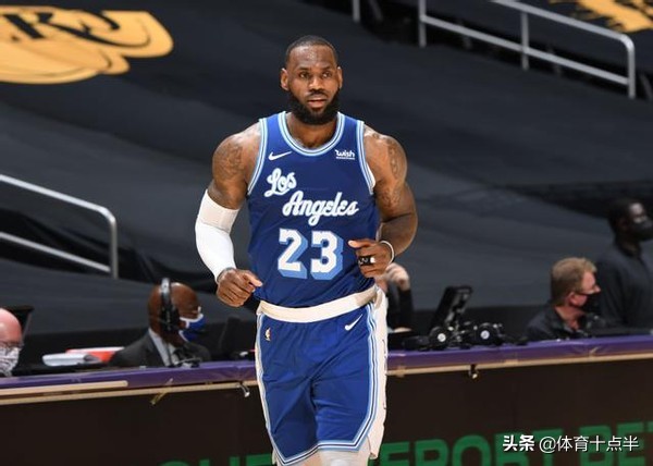 21世纪各球星排名,21世纪球星分档