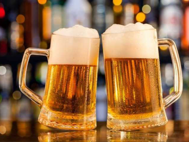 做包子一般包子蒸几分钟才会熟,包子怎么蒸暄软蓬松发面是关键