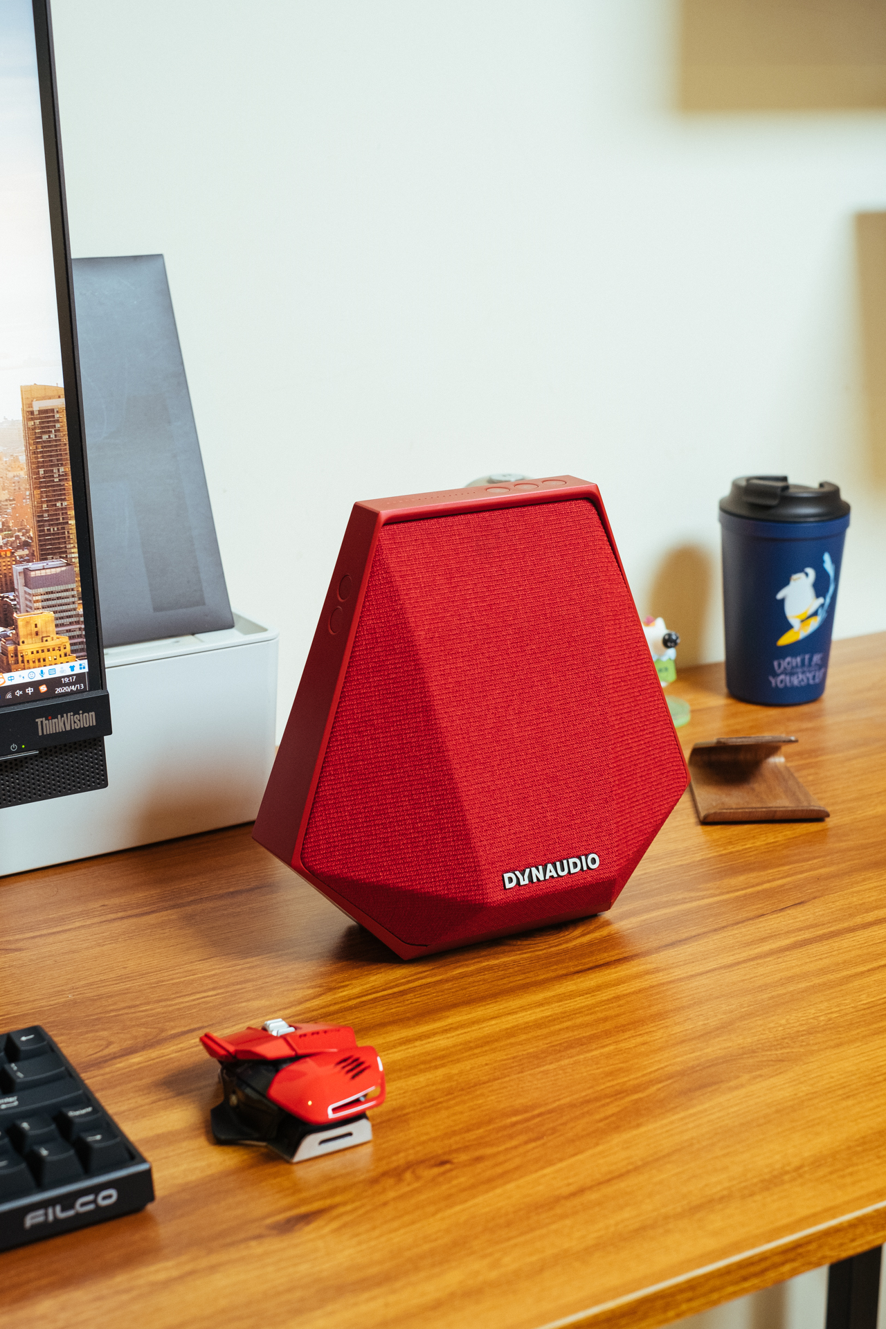 丹拿music蓝牙音响,丹拿蓝牙迷你小音响