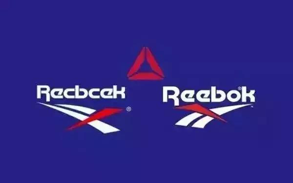 5大国内被当大牌并畅销20年的山寨货，正主看到气吐血...