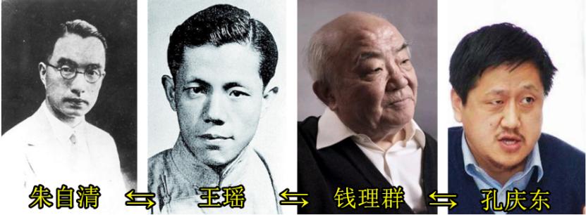 许知远被怼得最狠的一次,许知远到底有多强