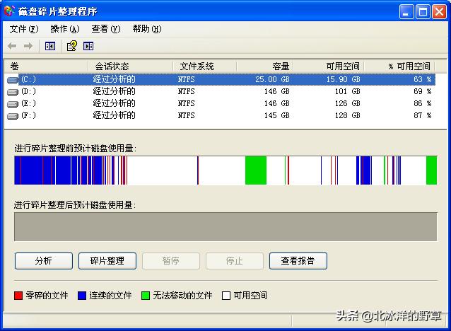 电脑开机很卡反应很慢怎么办,电脑很卡反应很慢是什么原因