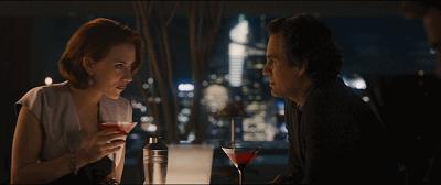 黑寡妇混剪催泪视频,黑寡妇惊艳片段视频