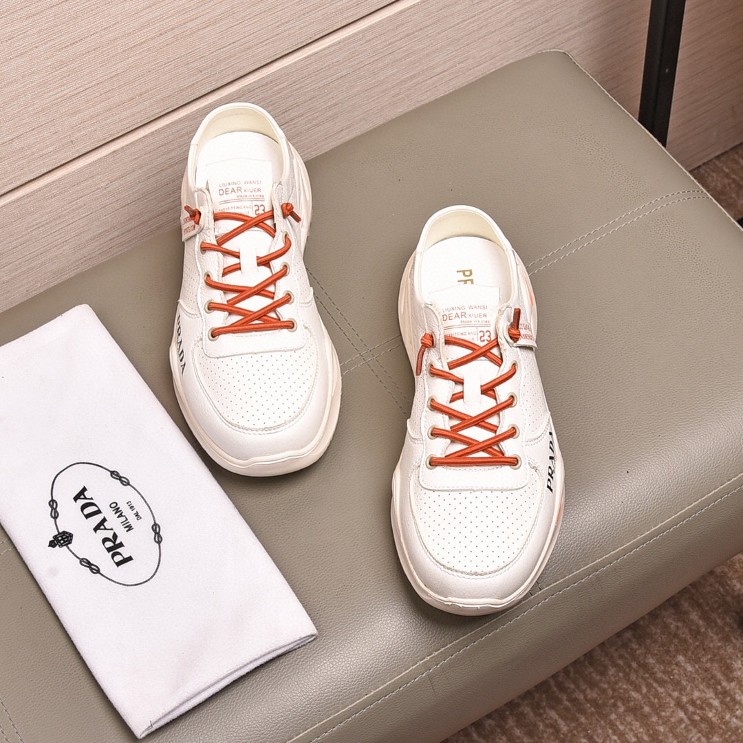 1米5小个子夏日t恤穿搭,高个青年男士穿衣搭配成熟