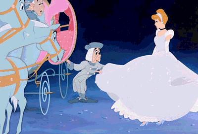 巧用动画片，打造乐学式美术课堂，少儿美术创意《可爱的小毛驴》