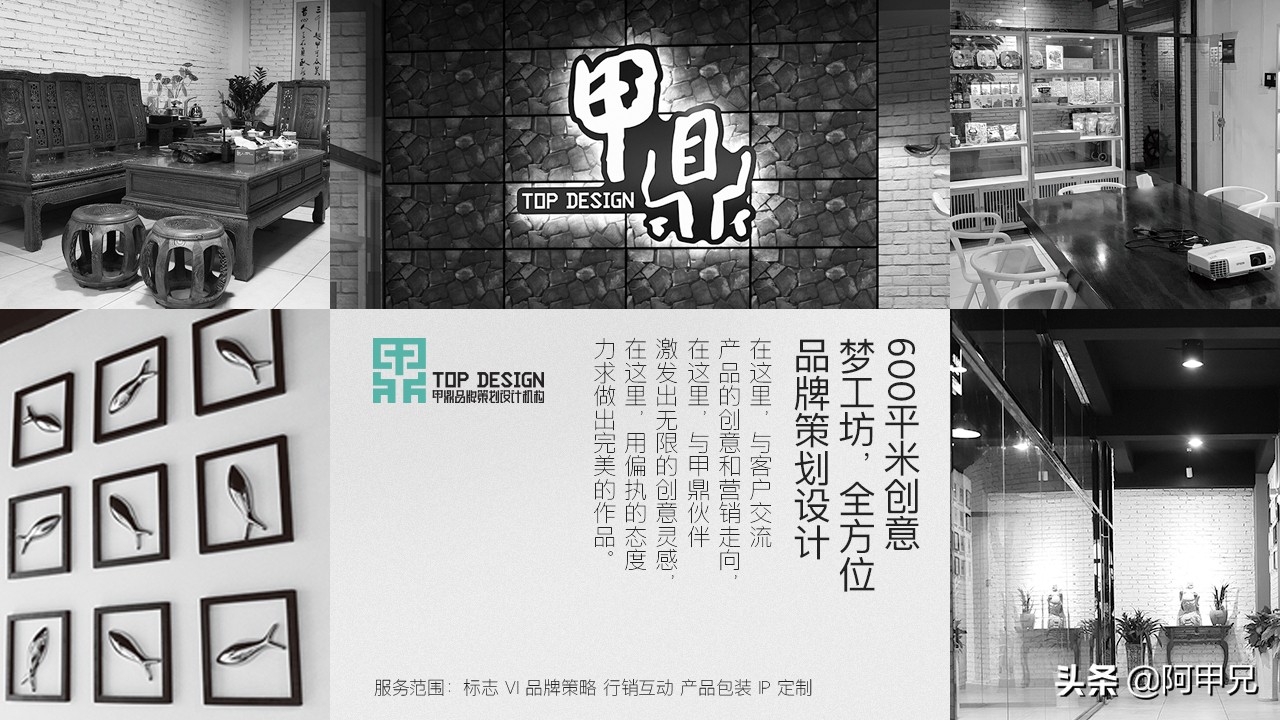 线上春糖最新信息,春糖线上购票