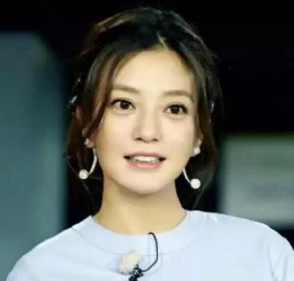 原单珠宝那些事！