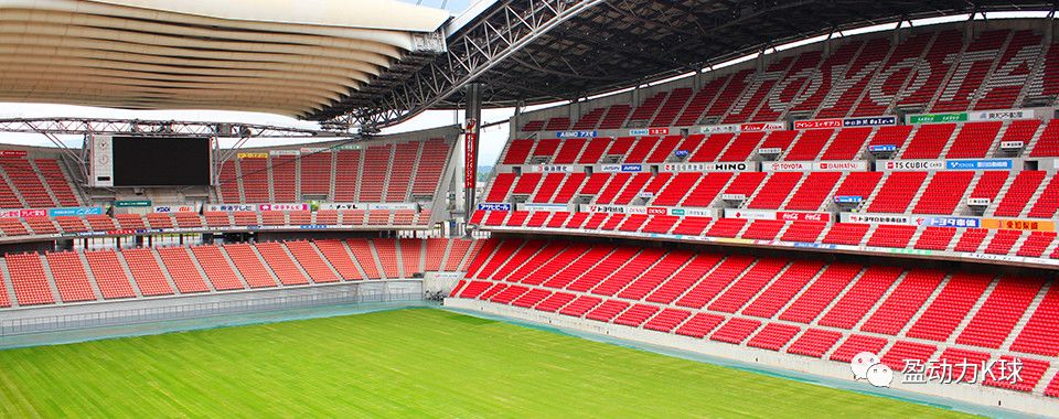 3月28日J联赛快讯:内田笃人过生日伊涅斯塔报道日本队