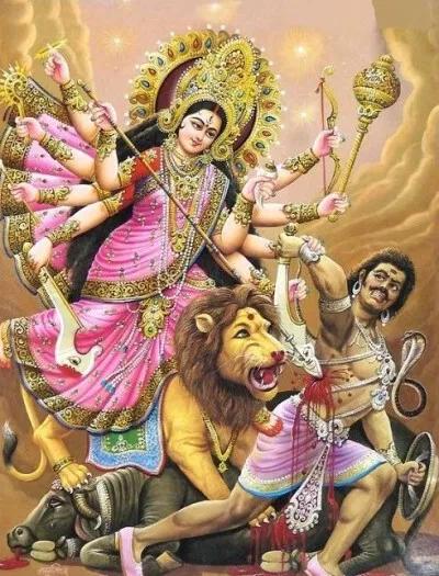 史前时代有哪些时期,史前时代再现世界历史