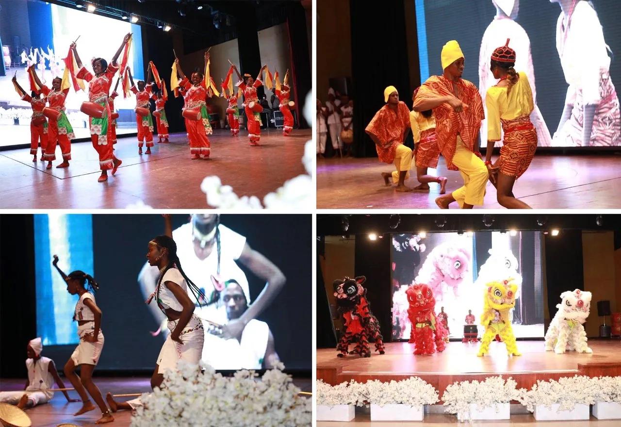 绿叶董事长徐建成,徐建成绿叶视频