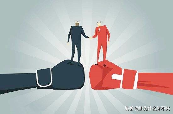 地产直播前短视频推广话术,地产电销技巧和话术