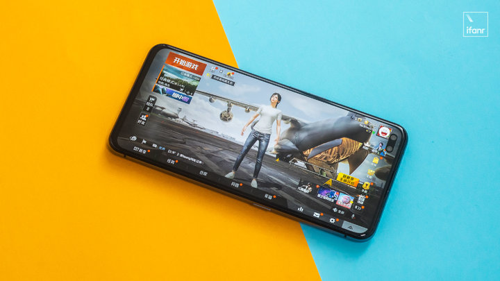 realmex50pro玩家版性能介绍,realmex50pro玩家版有何区别