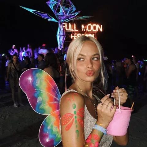 最详细泰国旅游攻略,超详细的泰国旅游攻略