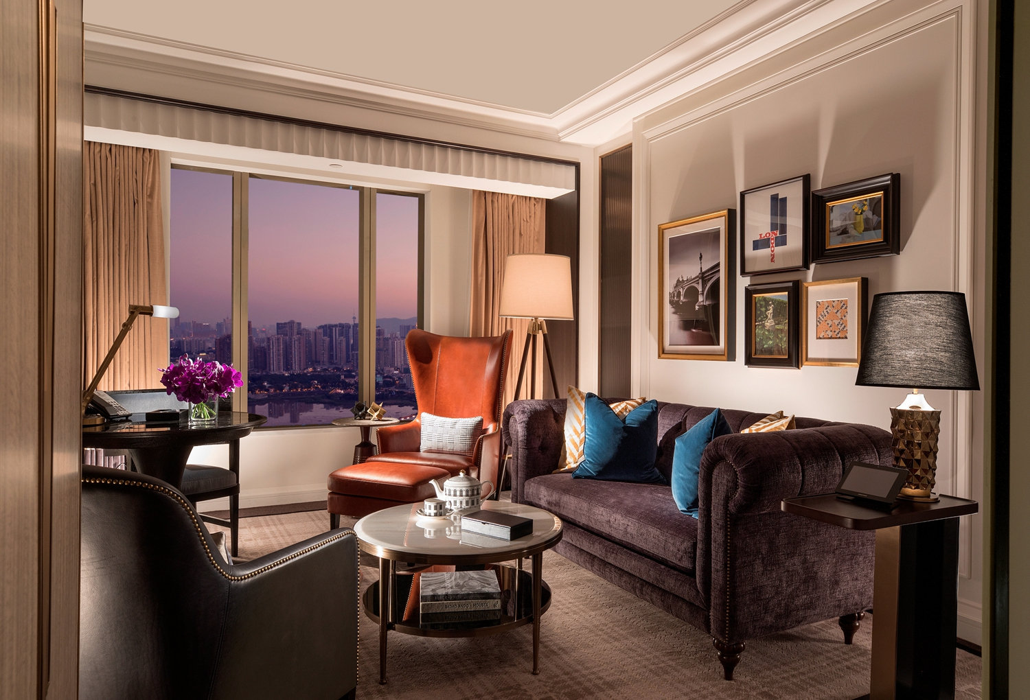 澳门酒店怎么选性价比高的,澳门酒店怎么订比较便宜