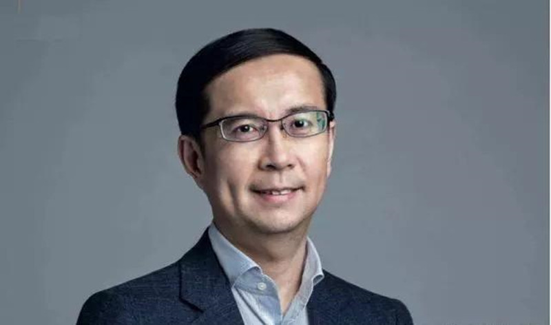 ceocooctocfo哪个地位高,ceocfocoocmocio的区别