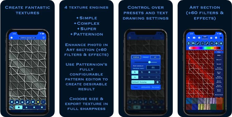 苹果免费下载ios付费软件网站,限时免费iosapp7.2