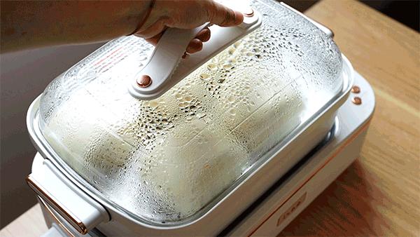 双11厨房电器推荐,双十一买哪一款九阳破壁机