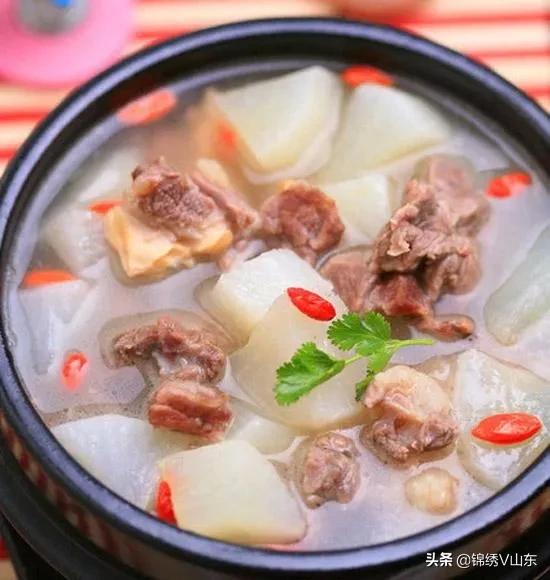 春节团圆菜菜谱,春节年夜饭菜谱推荐素菜